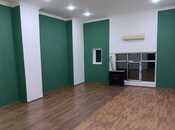 Сдаётся  объект 260 м², пос. Амирджаны, photo 3 from 5