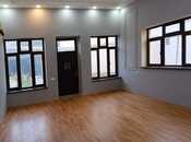 Объявление №5972710 - Баку, пос. Амирджаны, 260 м²