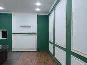 Сдаётся  объект 260 м², пос. Амирджаны, photo 4 from 5