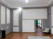 Сдаётся  объект 260 м², пос. Амирджаны, photo 5 from 5
