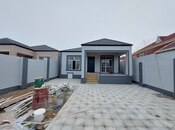 Elan №5972693 - Bakı, Hövsan q., 4 otaqlı, 115 m²