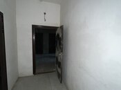 Elan №5972703 - Bakı, Zığ q., 3 otaqlı, 114 m², 8/11 mərtəbə