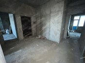 3 otaqlı yeni tikili - Zığ q. - 114 m²