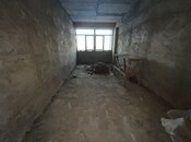 3 otaqlı yeni tikili - Zığ q. - 114 m²