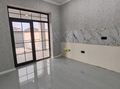 Satılır 3 otaqlı həyət evi/bağ evi 95 m², Hövsan q., photo 8 from 8