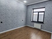 Satılır 3 otaqlı həyət evi/bağ evi 95 m², Hövsan q., photo 7 from 8