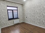 Satılır 3 otaqlı həyət evi/bağ evi 95 m², Hövsan q., photo 6 from 8