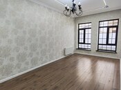 Satılır 3 otaqlı həyət evi/bağ evi 95 m², Hövsan q., photo 5 from 8