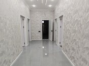 Satılır 3 otaqlı həyət evi/bağ evi 95 m², Hövsan q., photo 4 from 8