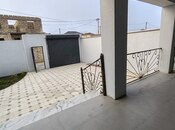 Satılır 3 otaqlı həyət evi/bağ evi 95 m², Hövsan q., photo 3 from 8