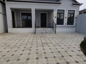 Satılır 3 otaqlı həyət evi/bağ evi 95 m², Hövsan q., photo 2 from 8