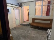 Объявление №5972712 - Баку, пос. Аг шехер, 2-комн., 75 м²