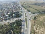 Объявление №5972715 - Баку, пос. Гала, 100 сот