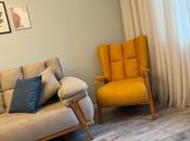 Satılır 2 otaqlı köhnə tikili 55 m², Elmlər Akademiyası m., photo 5 from 8