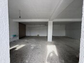 6 otaqlı həyət evi/bağ evi - Masazır q. - 240 m²