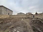 Объявление №5972729 - Баку, пос. Биладжары, 2 сот