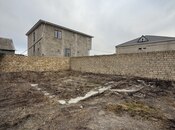 Продаётся  участок 2 сот, пос. Биладжары, photo 3 from 4