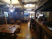 Satılır  obyekt 90 m², Elmlər Akademiyası m., photo 6 from 8