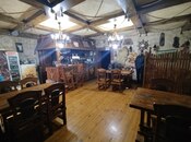 Satılır  obyekt 90 m², Elmlər Akademiyası m., photo 8 from 8