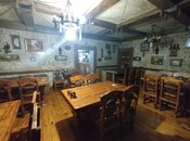 Satılır  obyekt 90 m², Elmlər Akademiyası m., photo 5 from 8