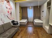 Продаётся 4-комн. новостройка 180 м², м. Шах Исмаил Хатаи, photo 7 from 8