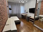 Продаётся 4-комн. новостройка 180 м², м. Шах Исмаил Хатаи, photo 8 from 8