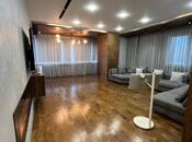 Продаётся 4-комн. новостройка 180 м², м. Шах Исмаил Хатаи, photo 2 from 8