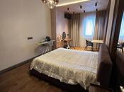 Продаётся 4-комн. новостройка 180 м², м. Шах Исмаил Хатаи, photo 5 from 8