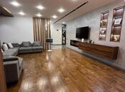 Продаётся 4-комн. новостройка 180 м², м. Шах Исмаил Хатаи, photo 3 from 8