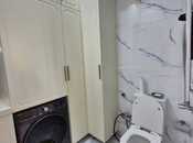 Продаётся 3-комн. новостройка 133 м², м. Элмляр Академиясы, photo 5 from 8