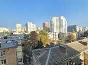 Продаётся 3-комн. новостройка 133 м², м. Элмляр Академиясы, photo 6 from 8