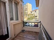 Объявление №5972734 - Баку, м. Азадлыг проспекти, 3-комн., 120 м²