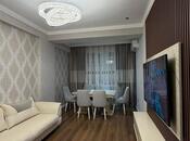 Elan №5972739 - Bakı, Memar Əcəmi m., 2 otaqlı, 58 m², 10/14 mərtəbə