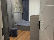 İcarəyə verilir 2 otaqlı yeni tikili 58 m², Memar Əcəmi m., photo 8 from 8