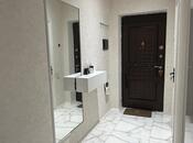 İcarəyə verilir 2 otaqlı yeni tikili 58 m², Memar Əcəmi m., photo 5 from 8