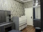 İcarəyə verilir 2 otaqlı yeni tikili 58 m², Memar Əcəmi m., photo 3 from 8