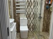 İcarəyə verilir 2 otaqlı yeni tikili 58 m², Memar Əcəmi m., photo 4 from 8