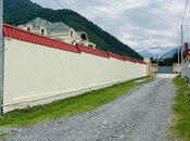 Satılır 6 otaqlı həyət evi/bağ evi 460 m², photo 6 from 8