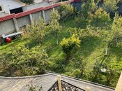 Satılır 6 otaqlı həyət evi/bağ evi 460 m², photo 8 from 8