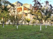 Satılır 6 otaqlı həyət evi/bağ evi 460 m², photo 3 from 8