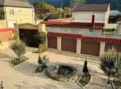 Satılır 6 otaqlı həyət evi/bağ evi 460 m², photo 7 from 8