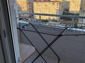 Продаётся 2-комн. новостройка 50 м², м. Иншаатчылар, photo 7 from 7