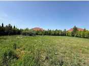 Объявление №5972750 - Баку, пос. Мардакан, 7.5 сот