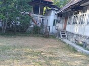 Продаётся 4-комн. дом/дача 120 м², photo 3 from 8