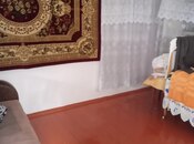 Продаётся 4-комн. дом/дача 120 м², photo 7 from 8