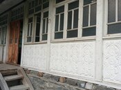 Продаётся 4-комн. дом/дача 120 м², photo 4 from 8