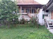 Объявление №5972747 - Шеки, Шеки, 4-комн., 120 м²