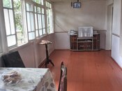 Продаётся 4-комн. дом/дача 120 м², photo 8 from 8