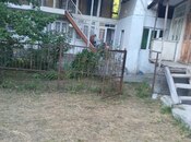 Продаётся 4-комн. дом/дача 120 м², photo 5 from 8