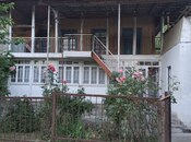 Продаётся 4-комн. дом/дача 120 м², photo 2 from 8